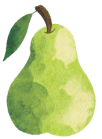 pear-site-logo-core